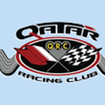 Qatar Racing Club